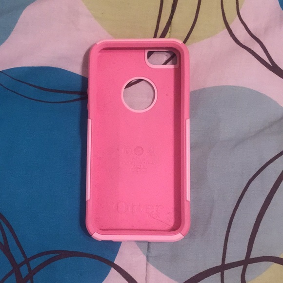 otter box case - Picture 1 of 2